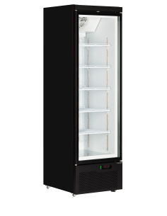Displayfrysar - Atom Maxi F1DB