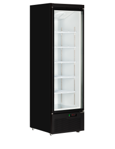 Displaykyl - Atom Maxi C1DB