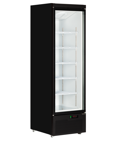 Displaykyl - Atom Maxi C1DB