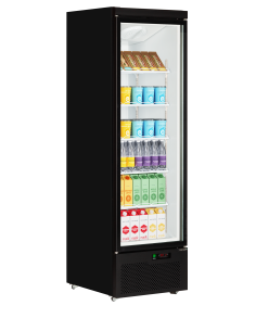 Displaykyl - Atom Maxi C1DB 2