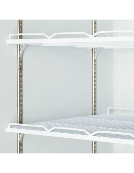 Displaykyl - Atom Maxi C1DB
