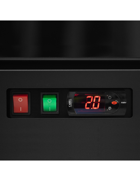 Displaykyl - Atom Maxi C1DB