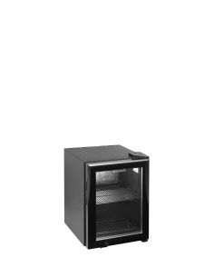 Tabell Kyl - BC30