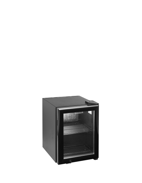 Tabell Kyl - BC30