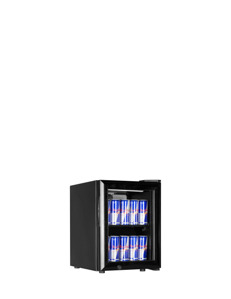 Tabell Kyl - BC30
