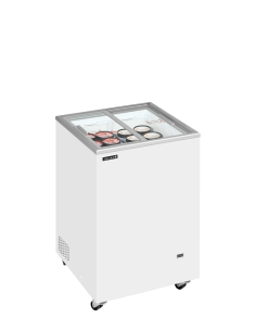 Glassfrys - IC101SC 2