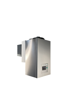 Kylenhet monoblock (7,6-10 m³) - CRU7610P for CRPF1530