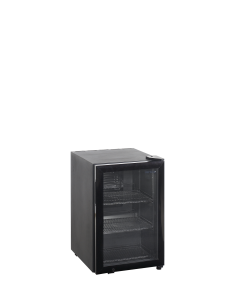 Tabell Kyl - BC60