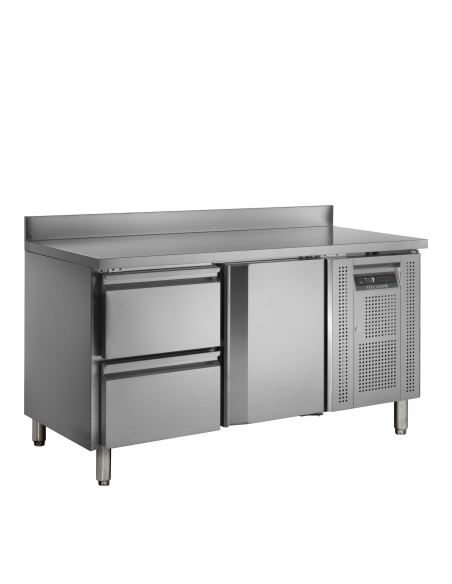 Kylbänk GN1/1 - CK7220