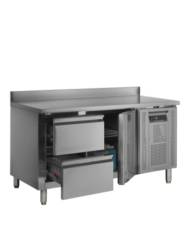 Kylbänk GN1/1 - CK7220