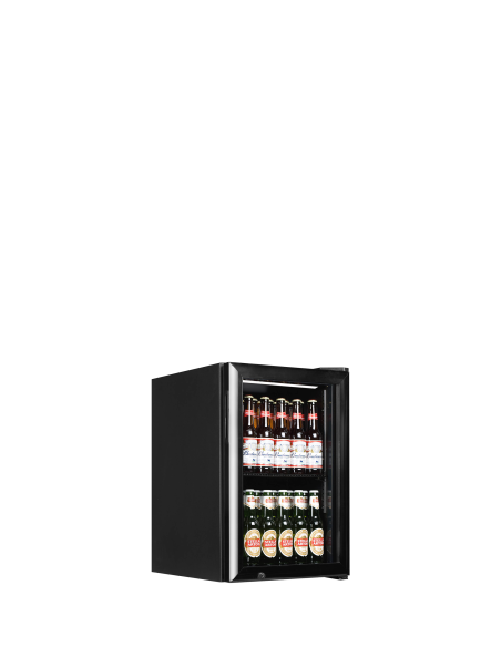 Tabell Kyl - BC60