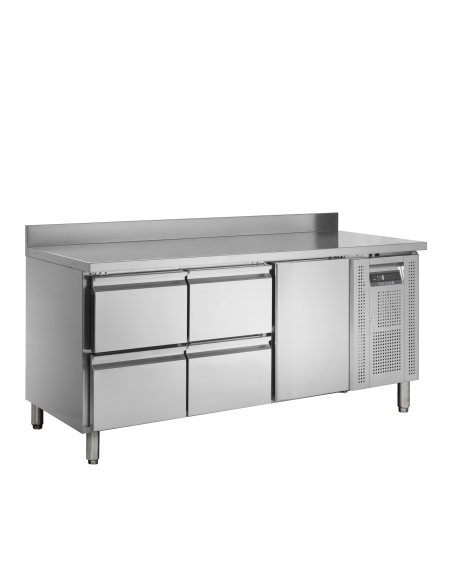Kylbänk GN1/1 - CK7340
