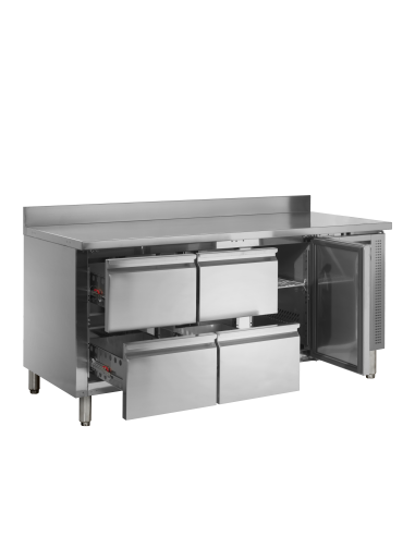 Kylbänk GN1/1 - CK7340