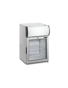 Tabell Kyl - FS60CP