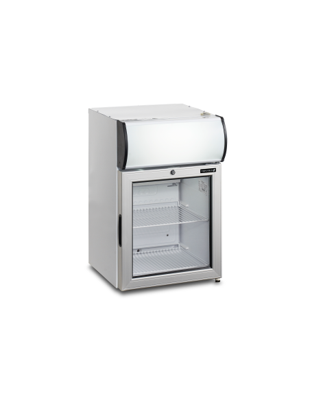 Tabell Kyl - FS60CP
