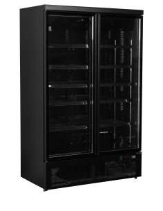 Displaykyl - Atom Maxi C2DBB