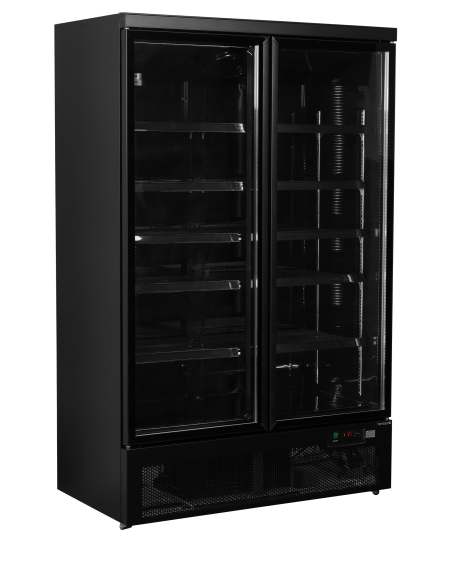 Displaykyl - Atom Maxi C2DBB