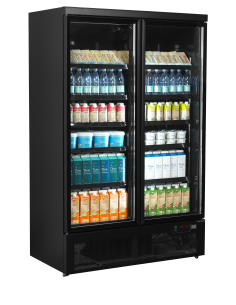 Displaykyl - Atom Maxi C2DBB 2