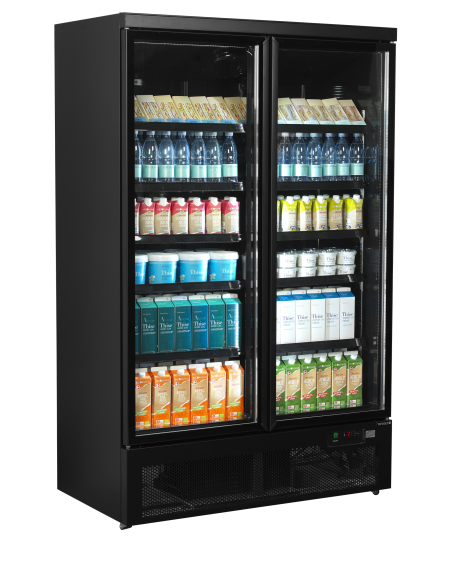 Displaykyl - Atom Maxi C2DBB