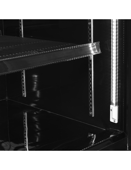 Displaykyl - Atom Maxi C2DBB