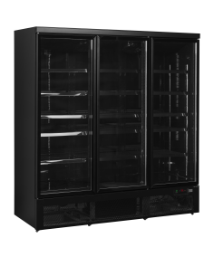 Displaykyl - Atom Maxi C3DBB