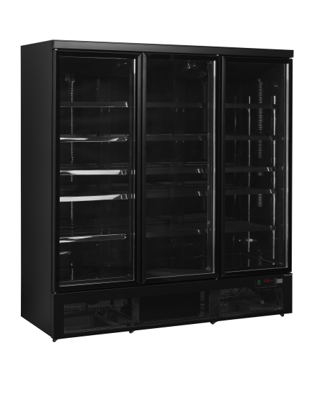 Displaykyl - Atom Maxi C3DBB