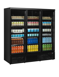 Displaykyl - Atom Maxi C3DBB 2