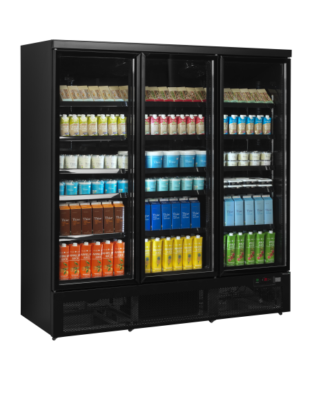 Displaykyl - Atom Maxi C3DBB
