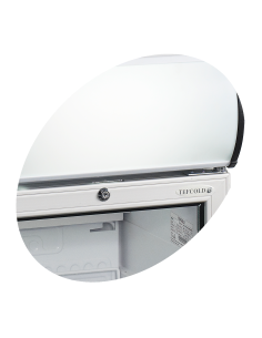 Tabell Kyl - FS60CP 2