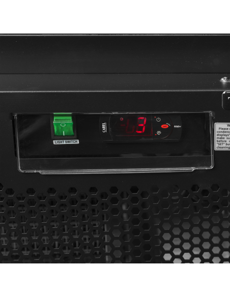 Displaykyl - Atom Maxi C3DBB