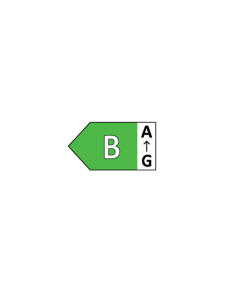 Displaykyl - Atom Maxi C3DBB