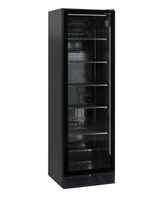 Svart displaykyl - SCU1425 FRAMELESS