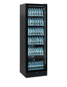 Svart displaykyl - SCU1425 FRAMELESS 2