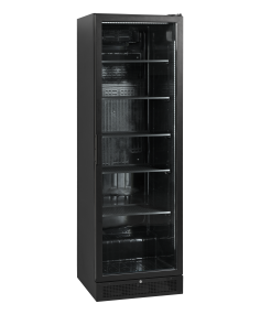 Svart displaykyl - SCU1425H