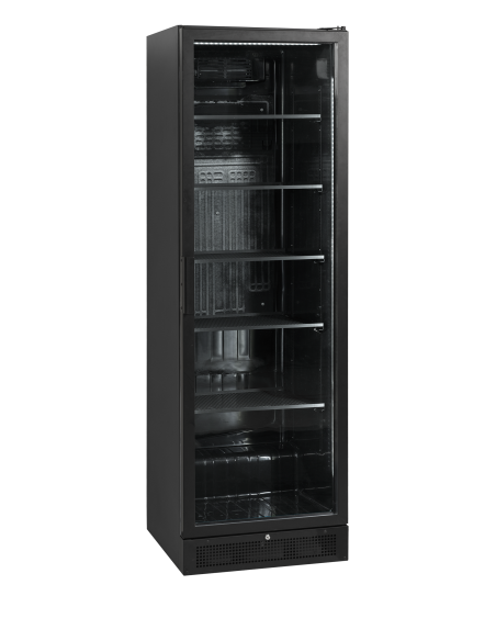 Svart displaykyl - SCU1425H