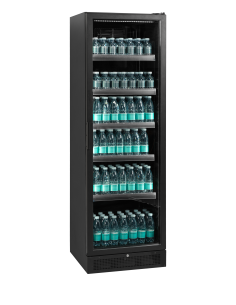 Svart displaykyl - SCU1425H 2