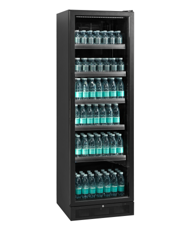 Svart displaykyl - SCU1425H