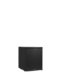 Minibar - TM33