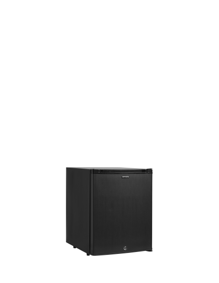 Minibar - TM33