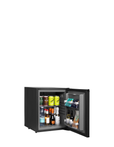 Minibar - TM33 2