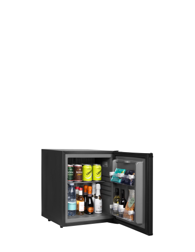 Minibar - TM33
