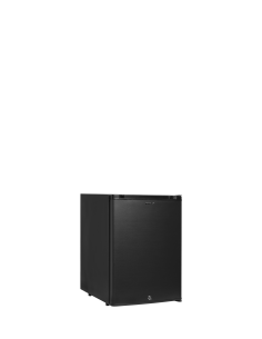 Minibar - TM44