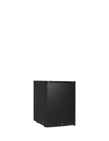 Minibar - TM44