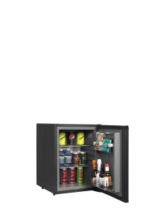 Minibar - TM44 2