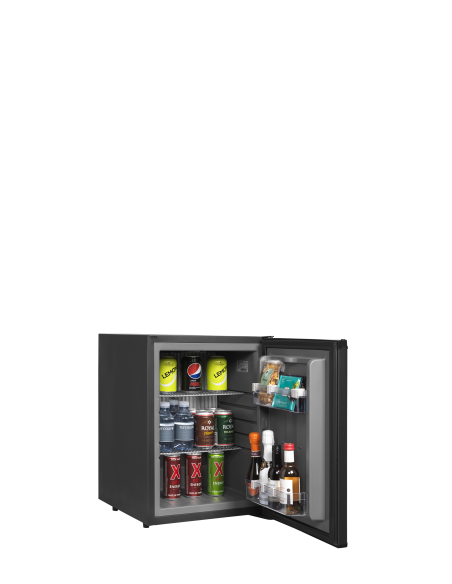 Minibar - TM44