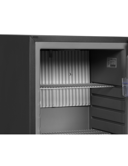 Minibar - TM44