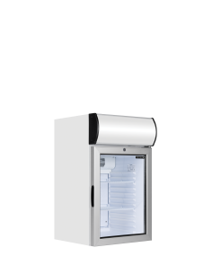 Tabell Kyl - FS80CP