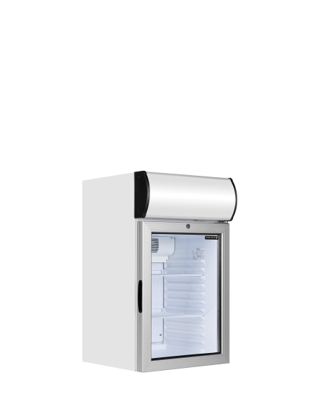 Tabell Kyl - FS80CP