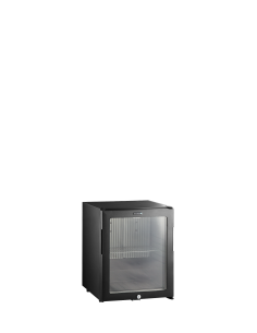 Minibar - TM33G-1