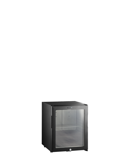 Minibar - TM33G-1